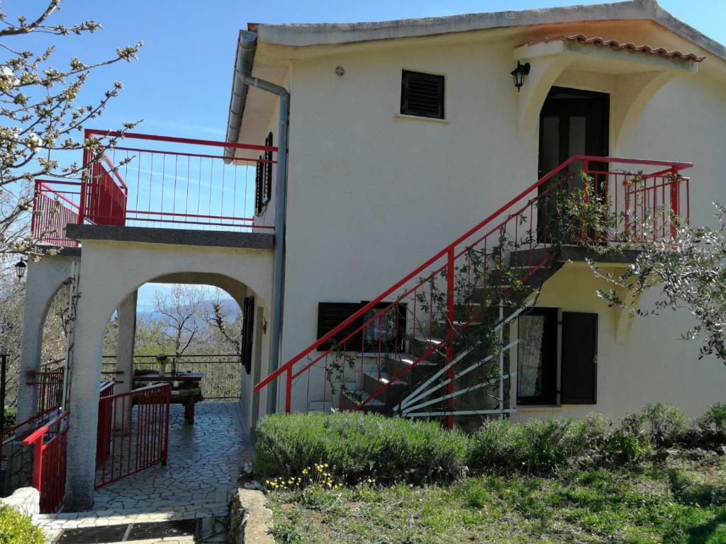 Olivetino photo 3