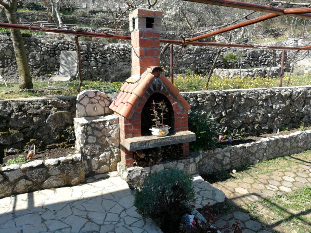 Olivetino photo 2