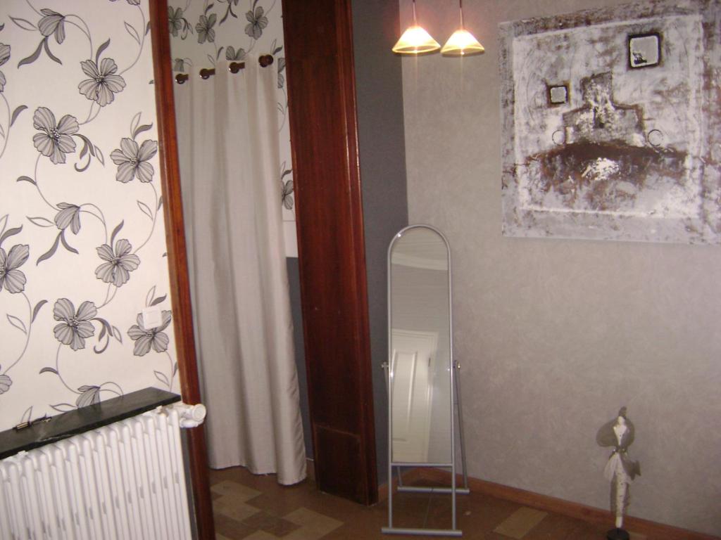 Maison d'hôtes - Borisov photo 4