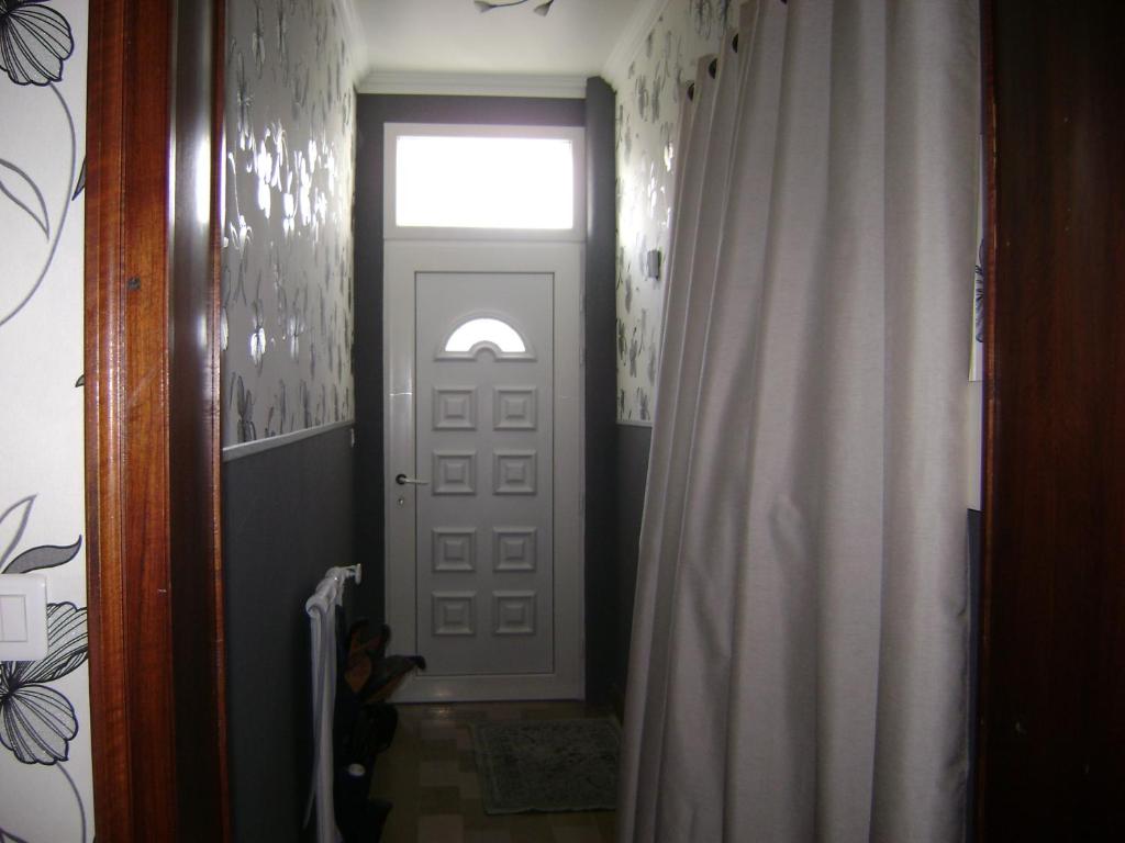 Maison d'hôtes - Borisov photo 3