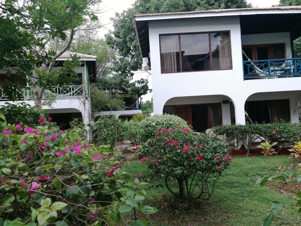 Ltu Garden photo 1
