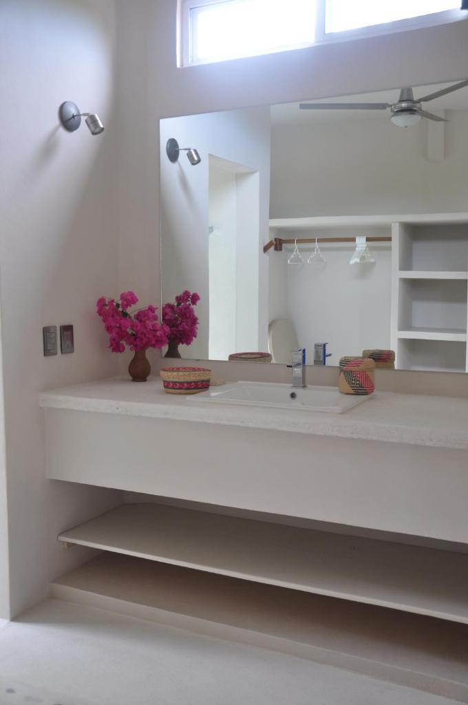 Casa Cometa photo 2
