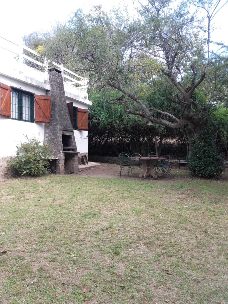 Casa de Campo Udea photo 3