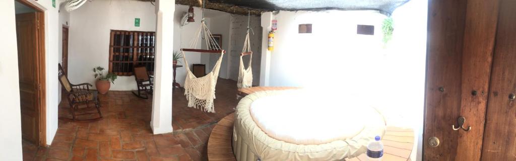 LA CHOZA photo 2