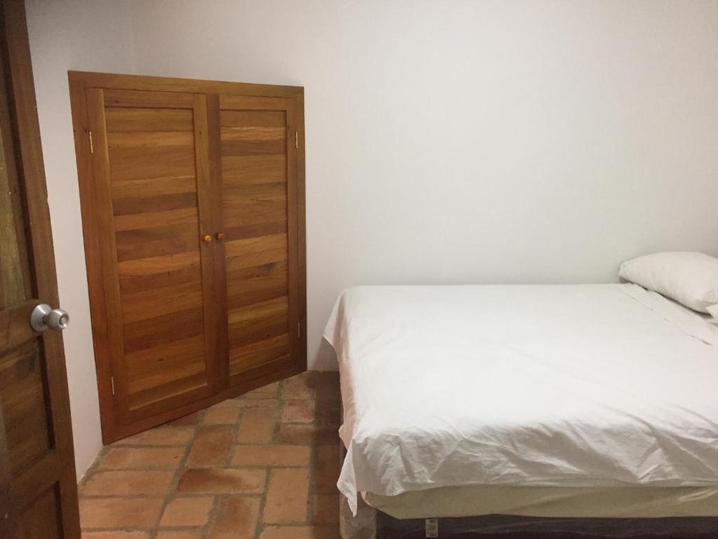 LA CHOZA photo 1