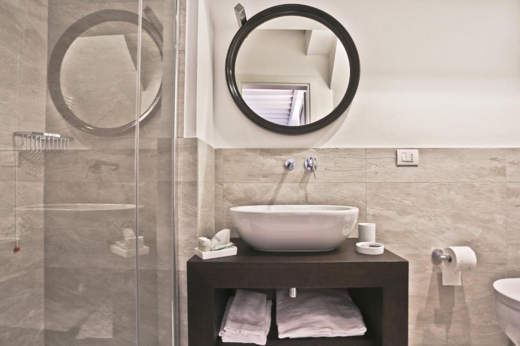 Poggio Baronti B&B photo 1