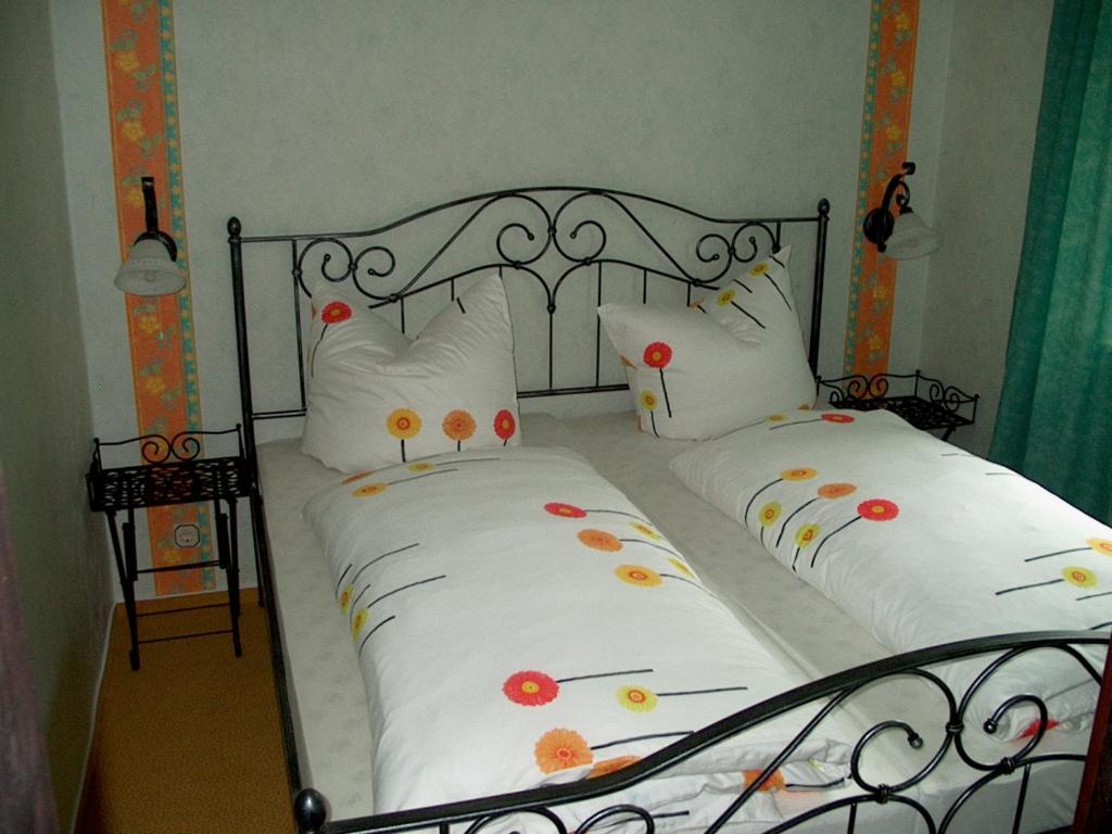 La Petite Provence photo 1