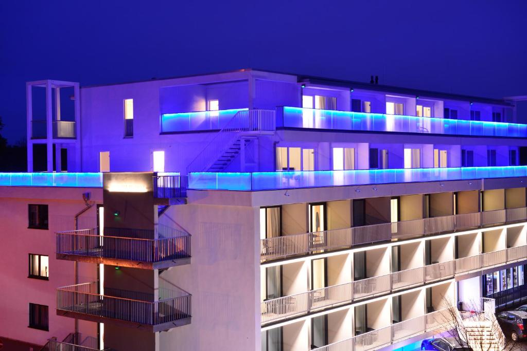 Parkhotel Residenz photo 3