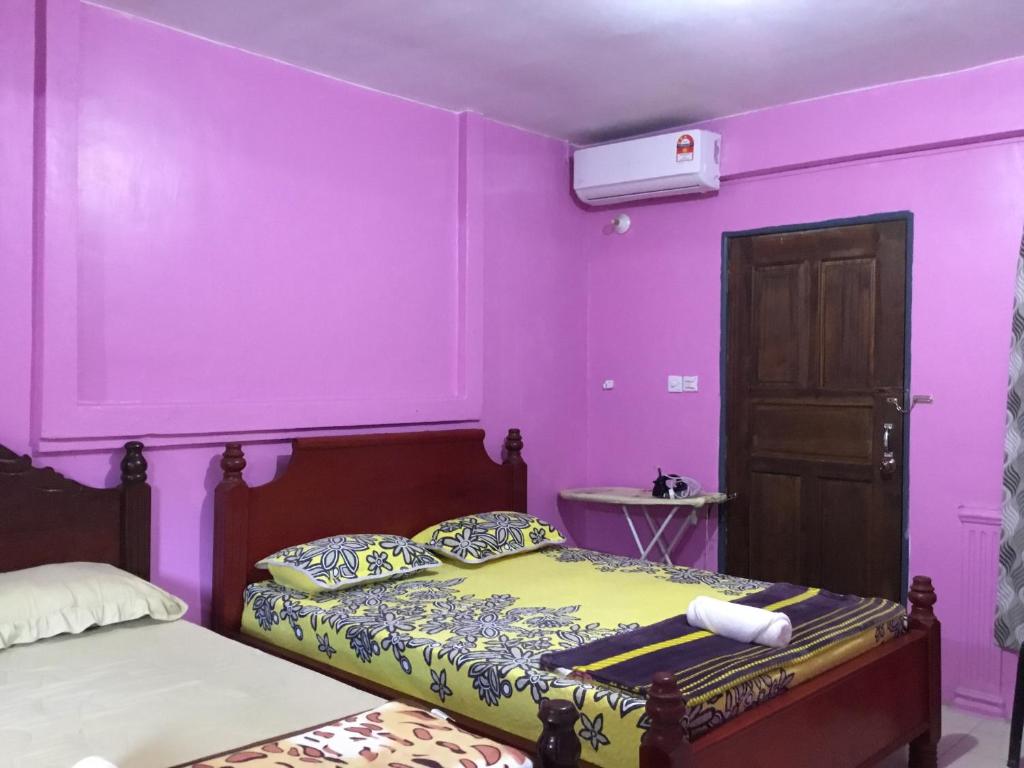 Family Room (Pakej G2) photo 2