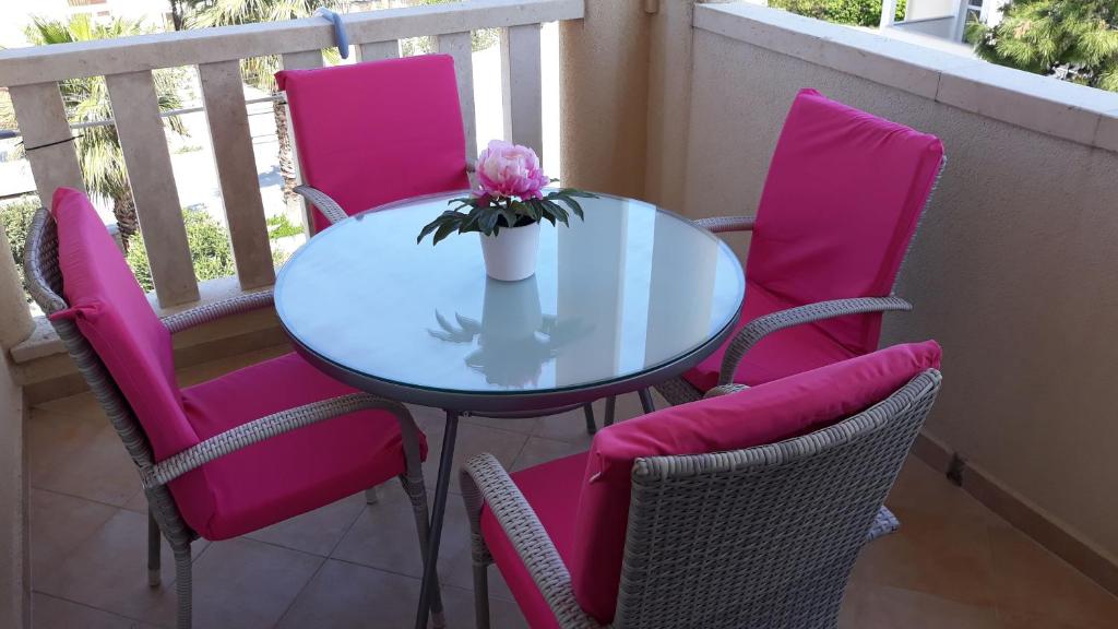 Apartment Adrijana photo 3