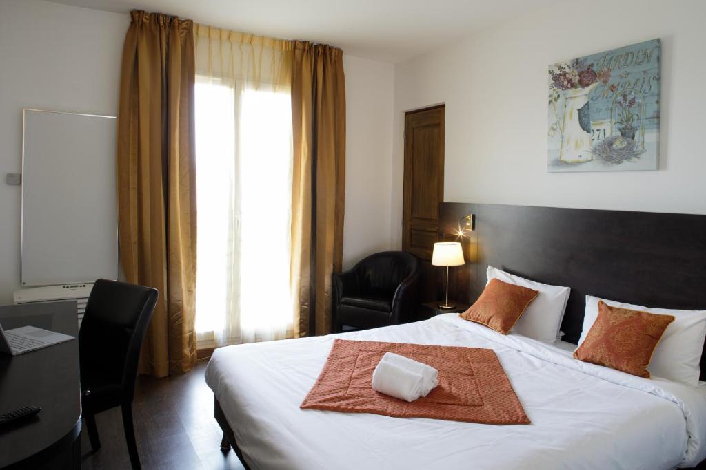 L'EPI HOTEL photo 2