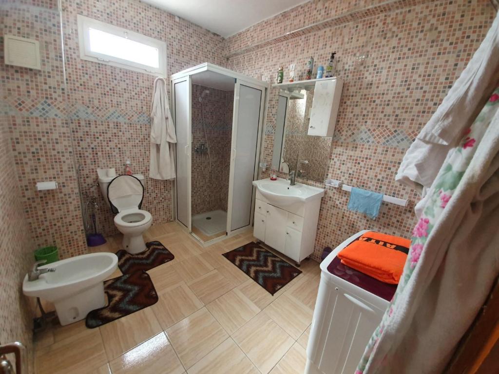 App Khouribga photo 4