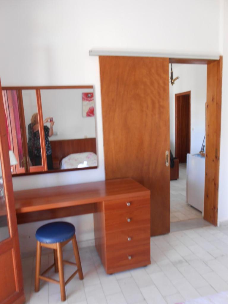 Socrates Studios & Apartments photo 1