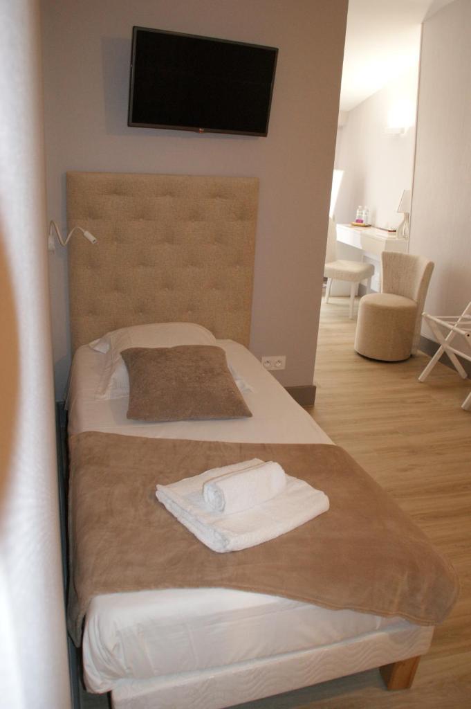 Le Home photo 4
