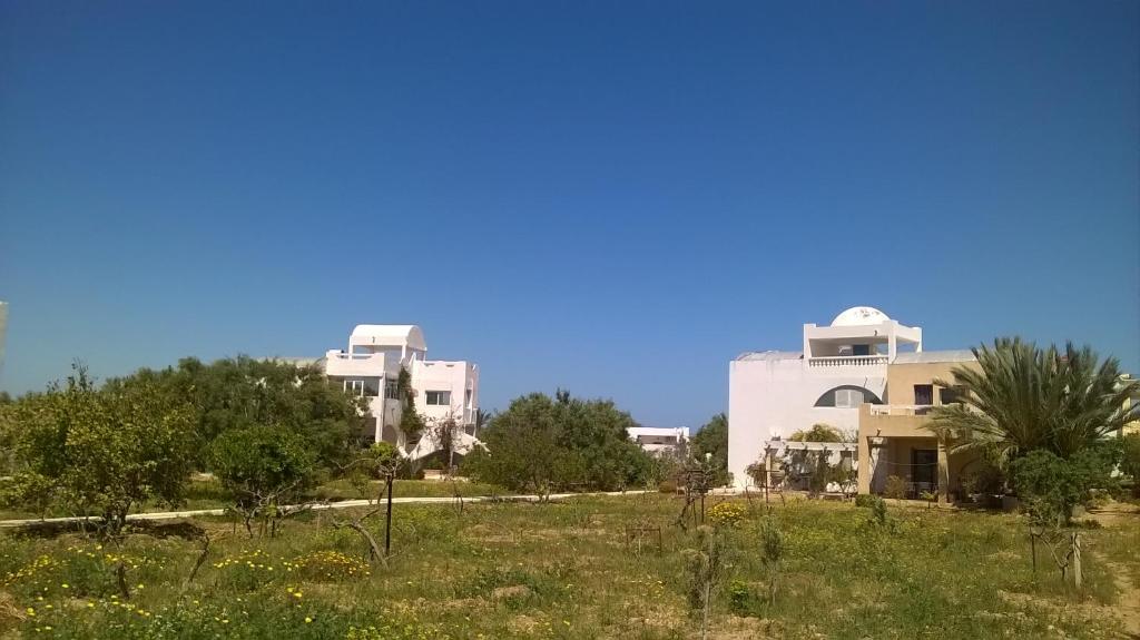 Ranch Tanit Djerba photo 1
