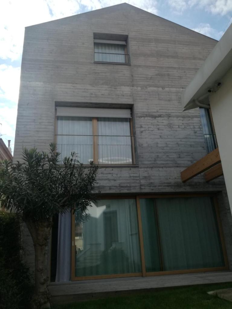 La casa di Mario...tra le case Via del Giglio 52 photo 4