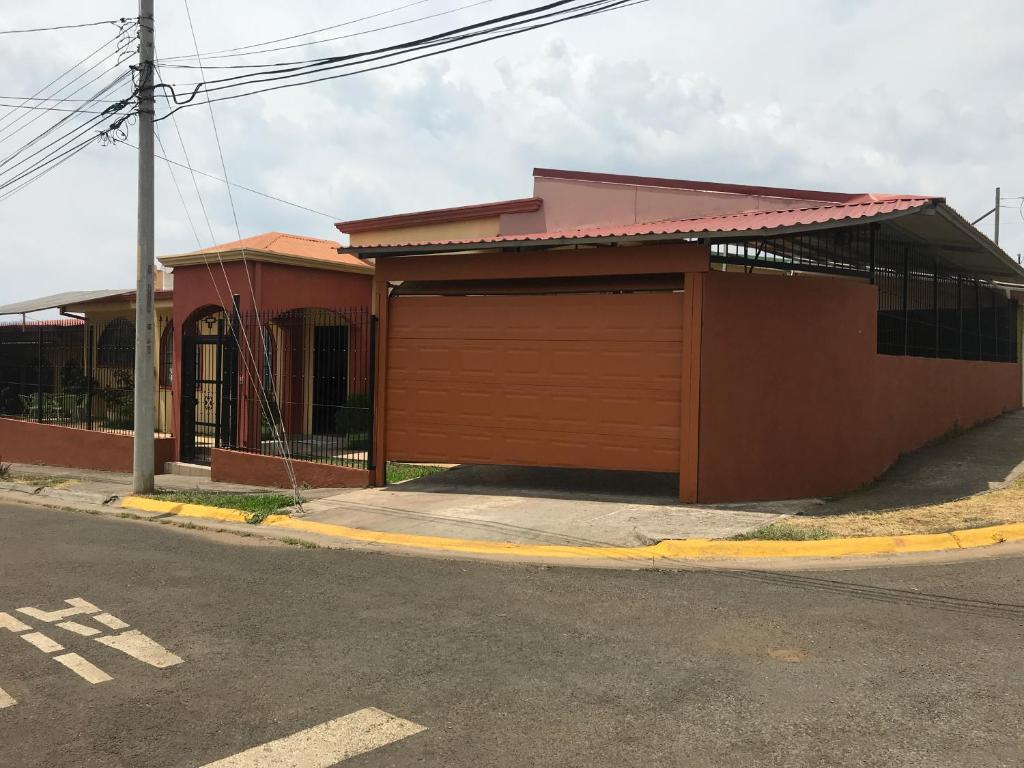 Casa del Suizo photo 4