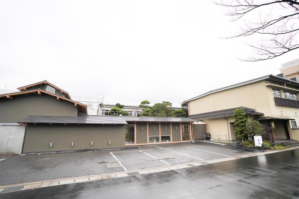 Ryokan Marumo photo 3