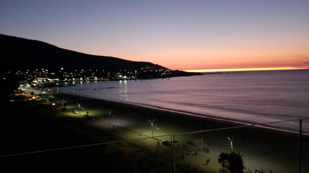 La mejor vista de Papudo photo 3