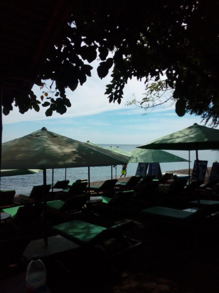 Beten Enjung Home Stay&waroeng photo 3