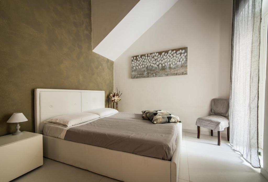 TERRAZZO SICILIANO photo 4