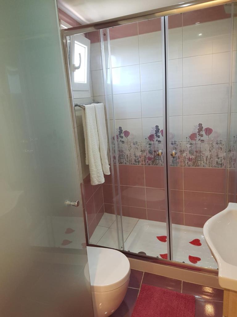 Angels Pool Studios and Apartments photo 4