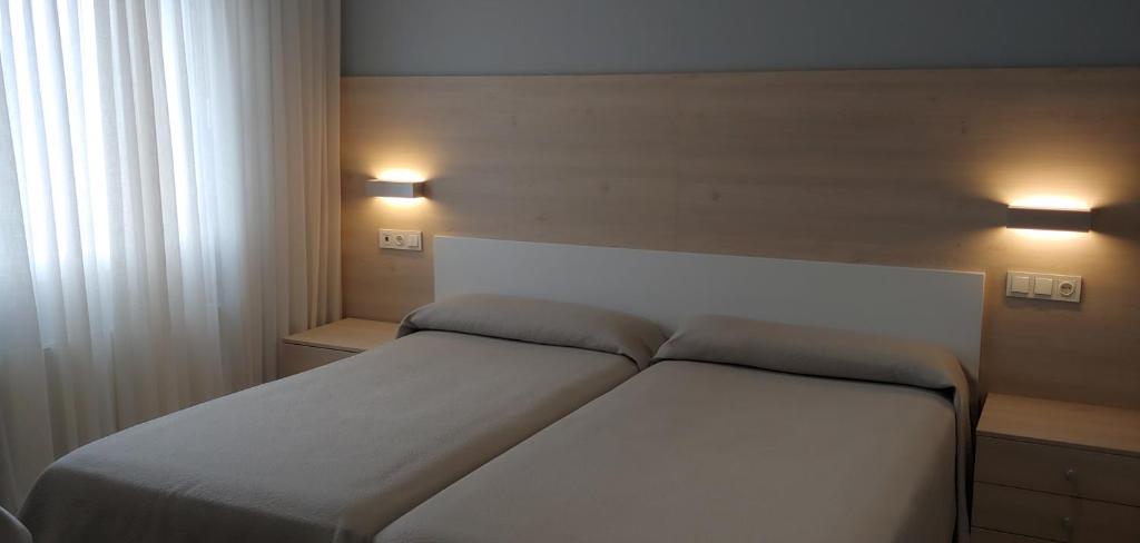 Hotel Goizalde photo 1