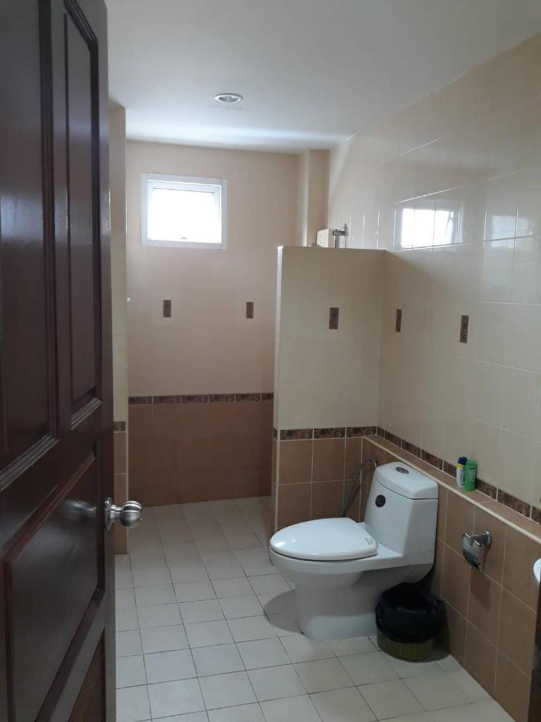 Uncle House Krabi photo 1
