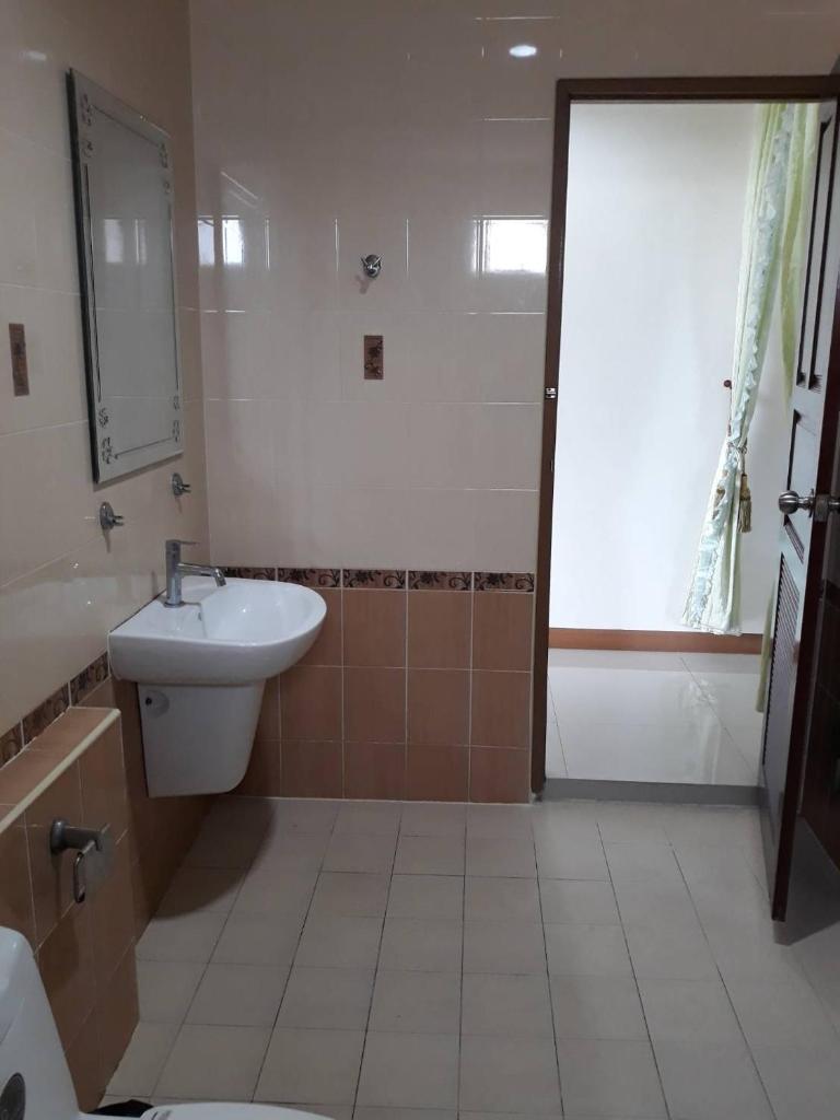 Uncle House Krabi photo 3