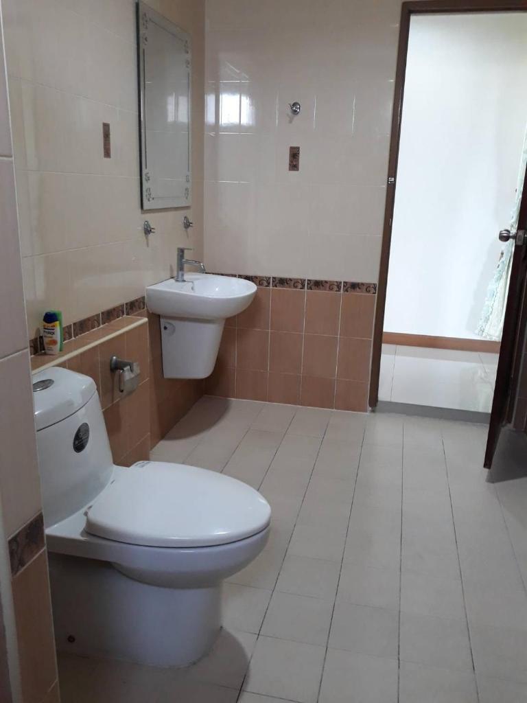 Uncle House Krabi photo 4