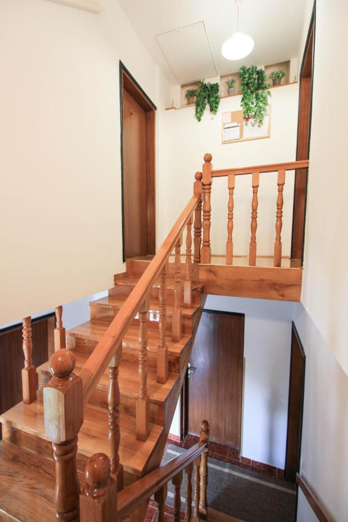 House Milan photo 4