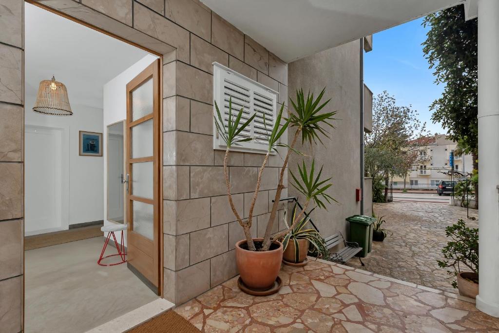 Apartments & Rooms Rica photo 4
