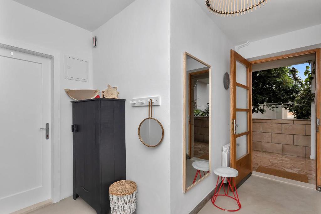 Apartments & Rooms Rica photo 1