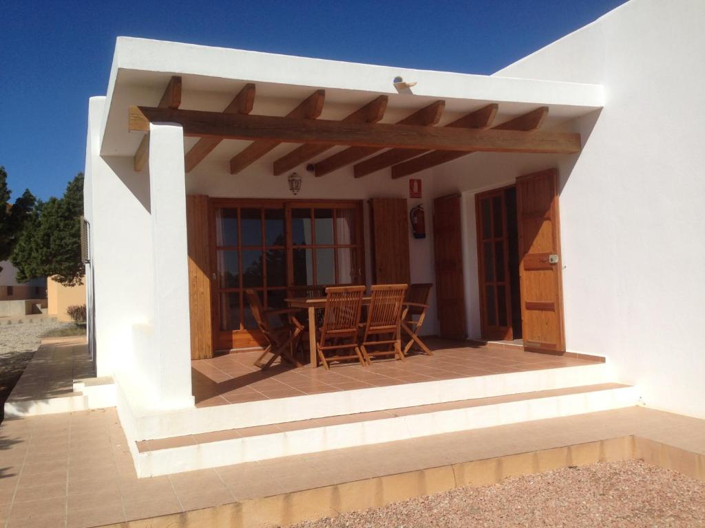 Casa Victor photo 1