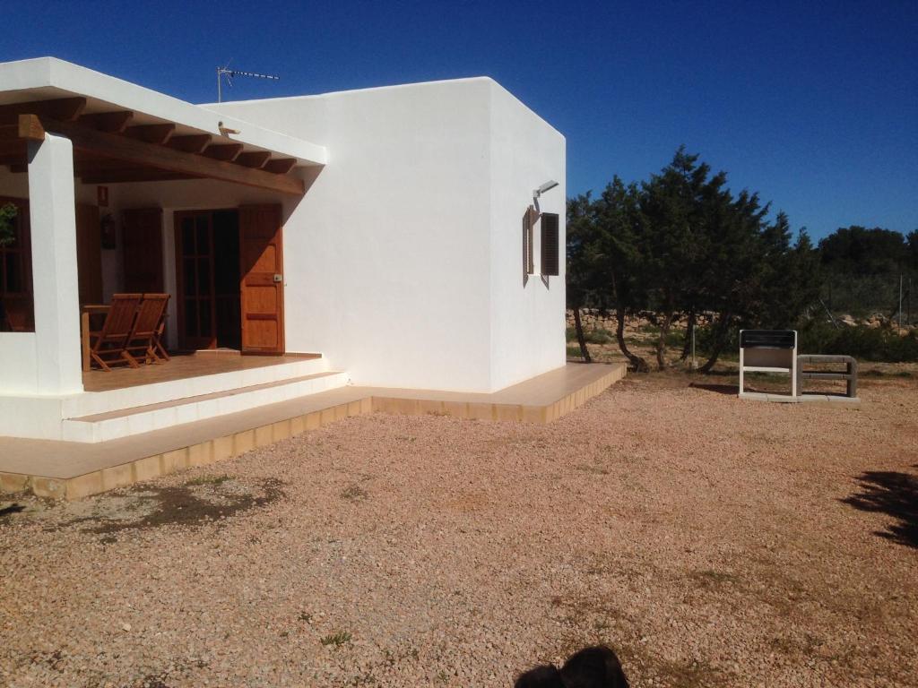Casa Victor photo 3