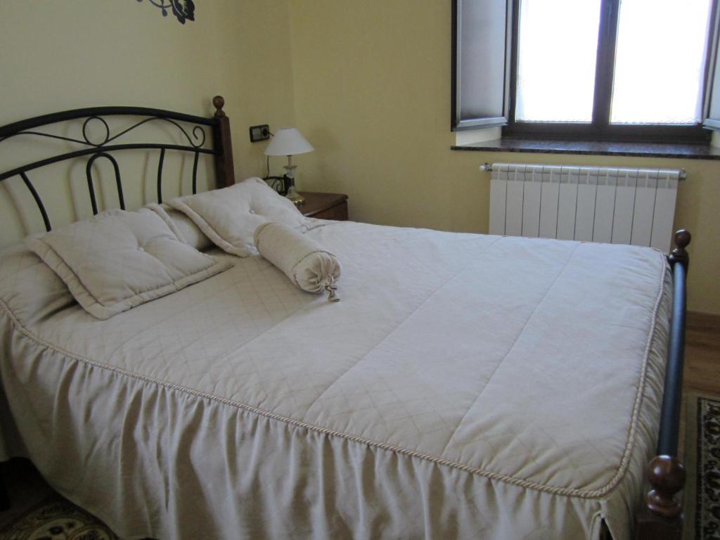 Casa Maria photo 3