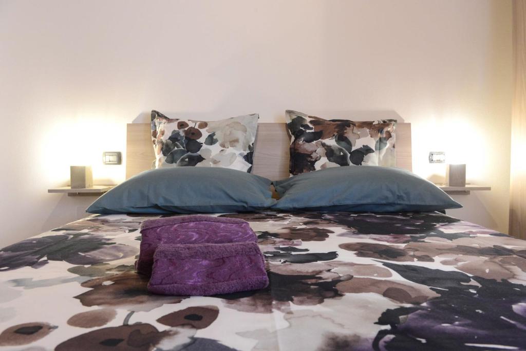 A Mos Veure B&B photo 2