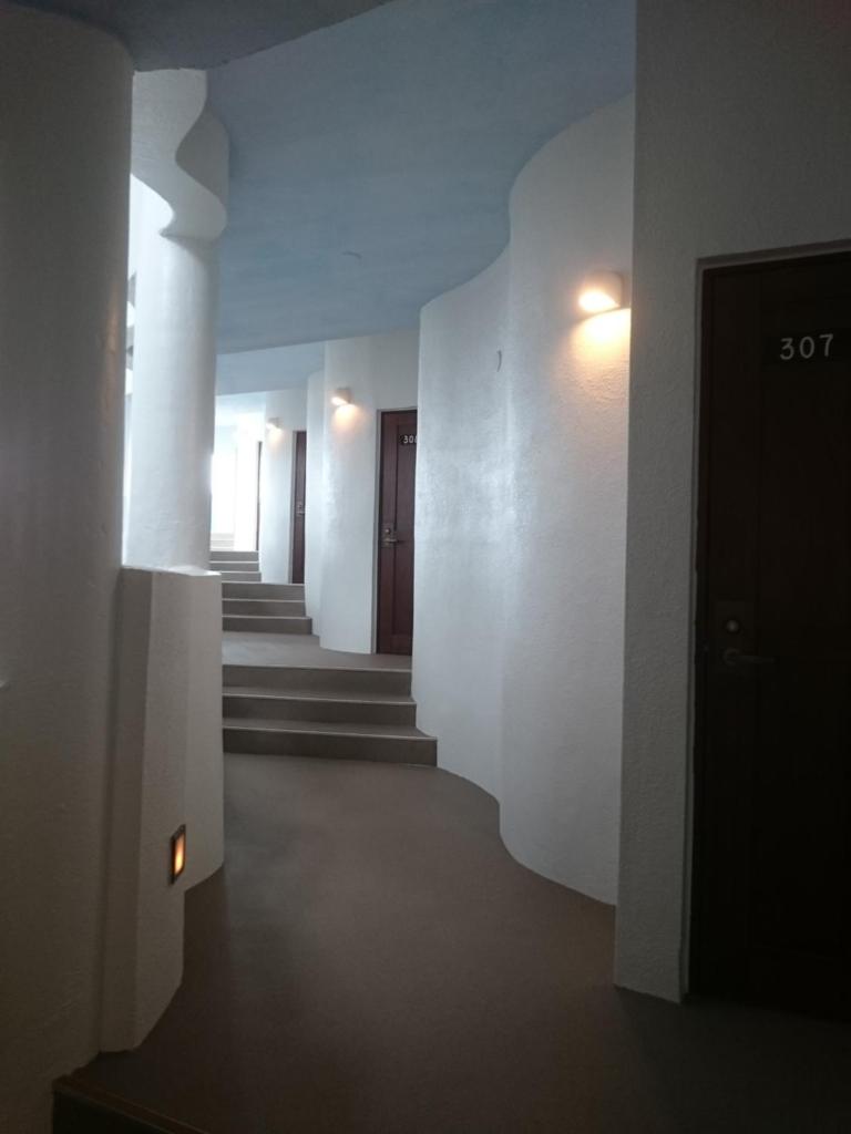 Eef Condominium Kumejima photo 2