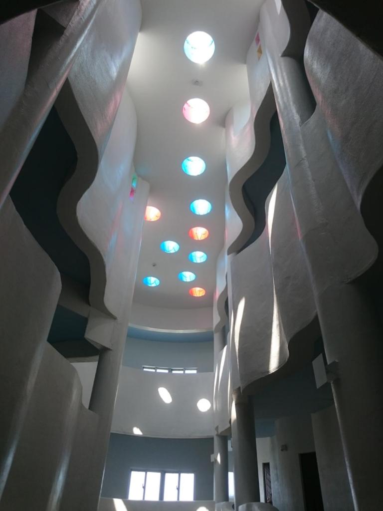 Eef Condominium Kumejima