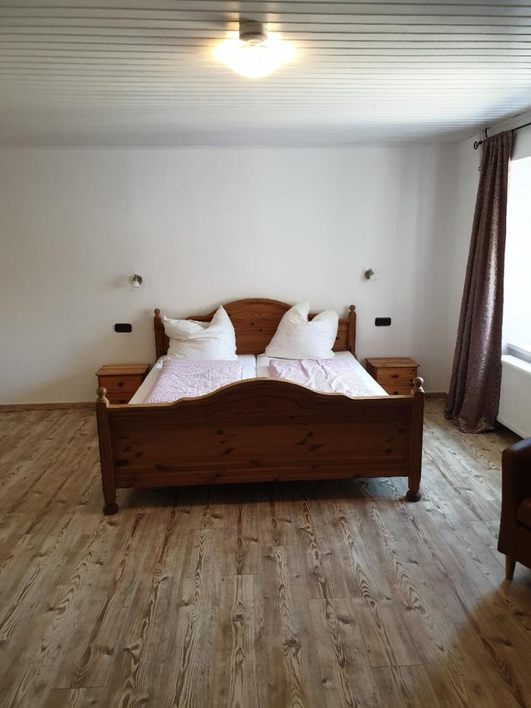 Gastehaus in der Alte Kellerei photo 1