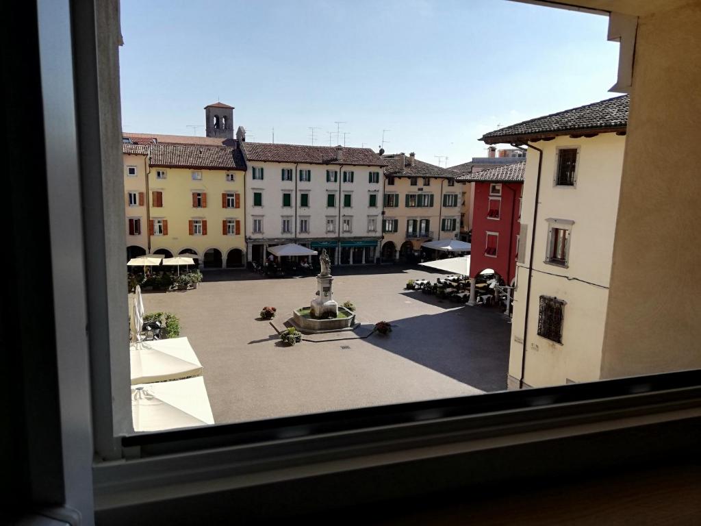 Casa In Piazza photo 4