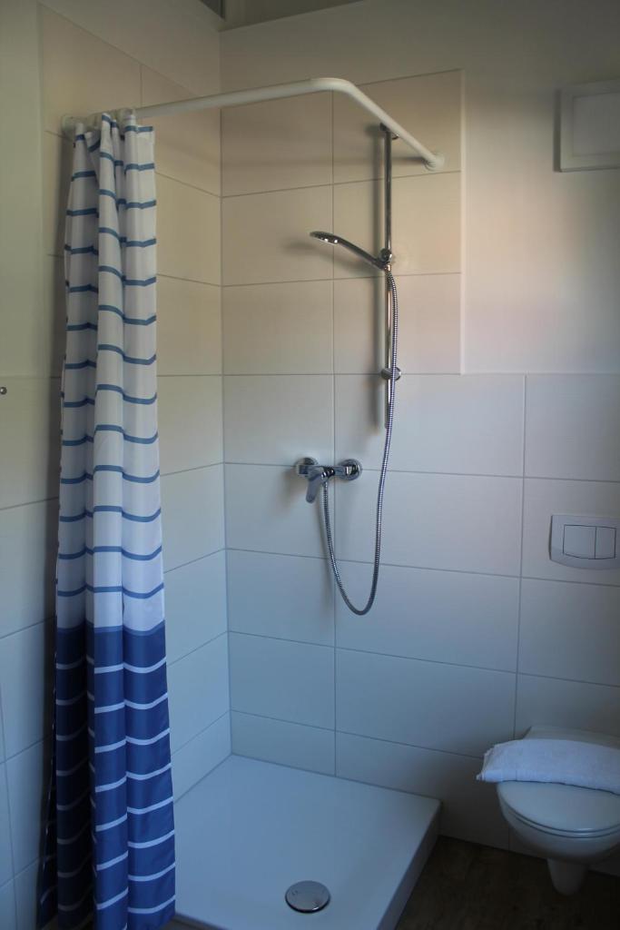 Villa Waldheim - WG 3 photo 2