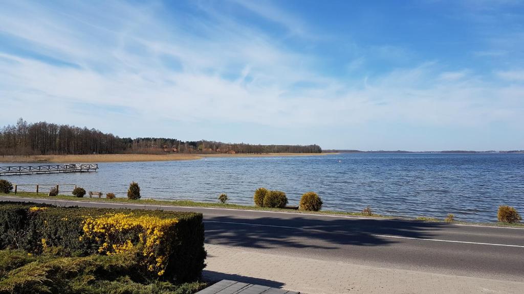 Pokoje Nad Święcajtami photo 4