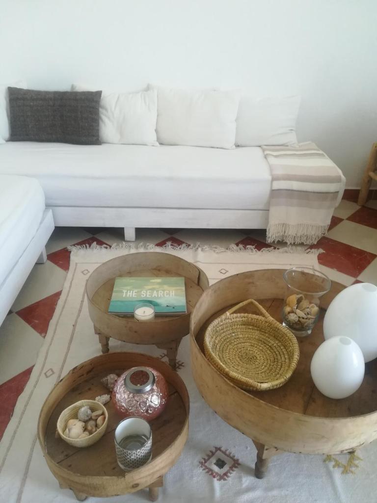 Surf And Soul Morocco photo 4