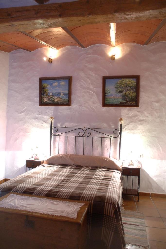 Guadalete photo 4