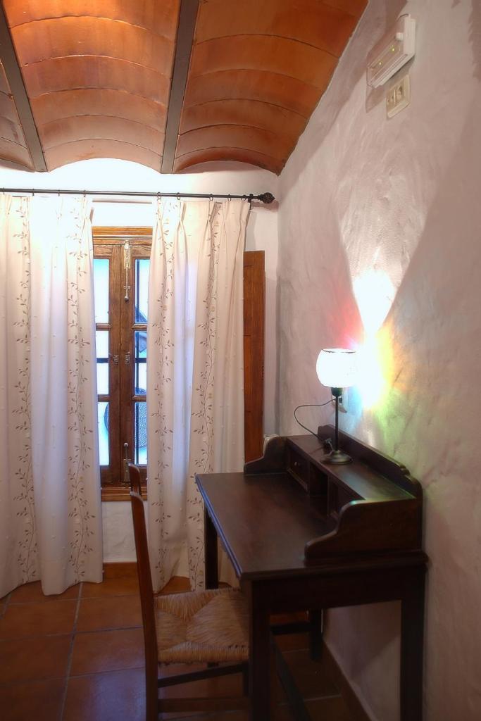 Guadalete photo 3