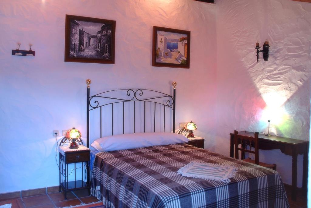 Guadalete photo 2