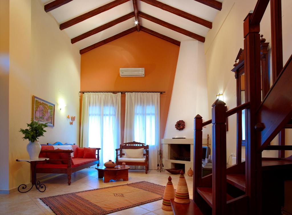 Katalagari Country Suites photo 2