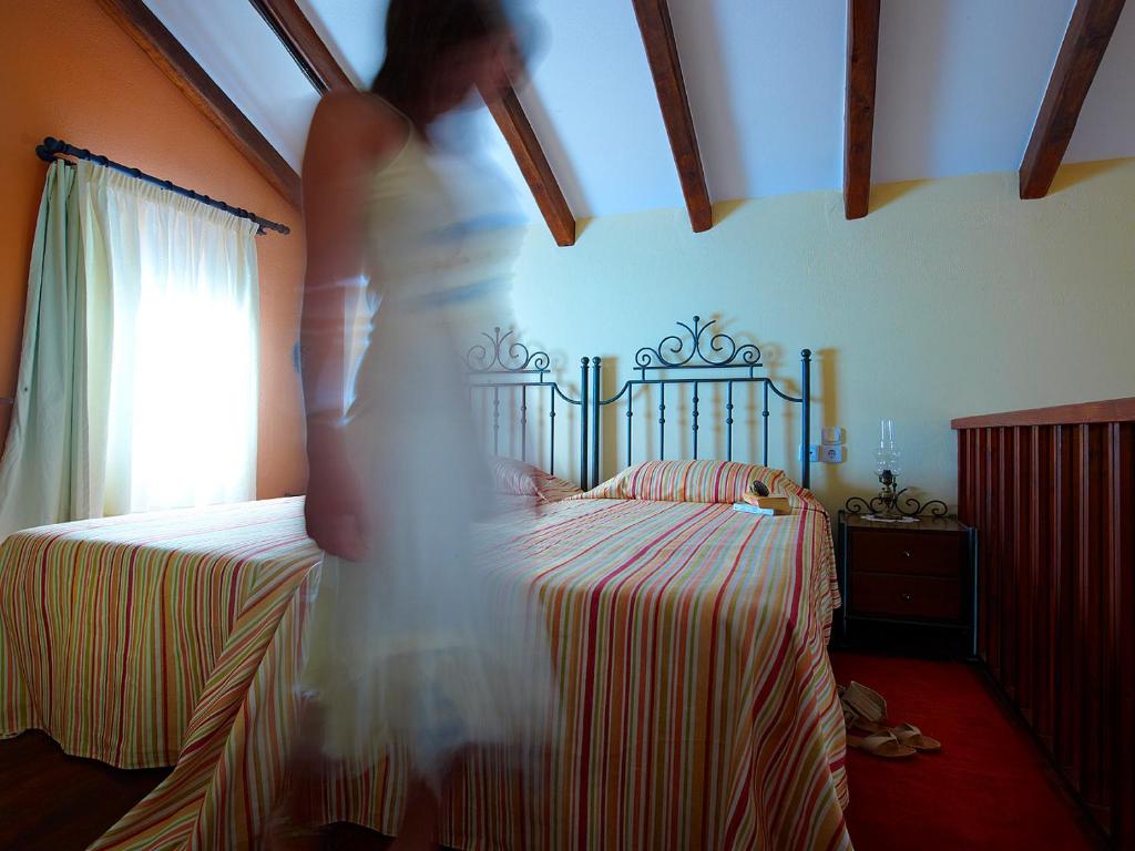 Katalagari Country Suites photo 4