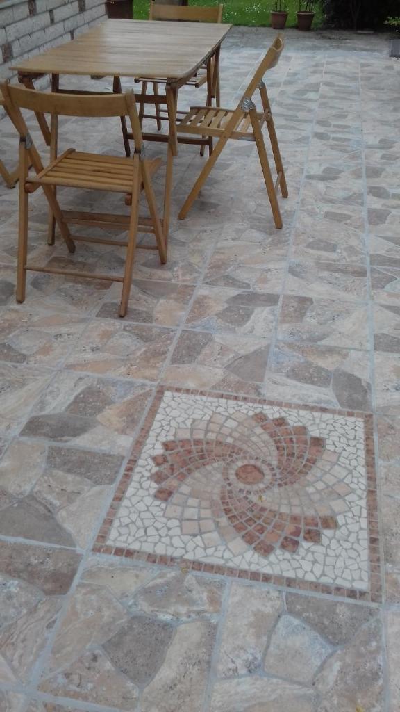 Casa Il Sogno photo 2